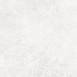 Плитка керамогранітна Slate White RECT SUGAR LAP 600x600x9,5 Stargres - зображення 1