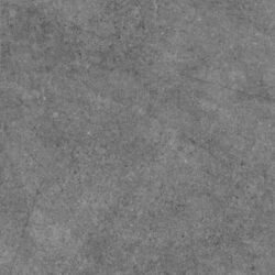 Плитка керамогранітна Vena Stone Dark RECT 600x600 Stargres - зображення 1
