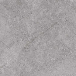 Плитка керамогранітна Vena Stone Grey RECT 600x600 Stargres - зображення 1