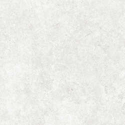 Плитка керамогранітна Vena Stone Light RECT 600x600 Stargres - зображення 1
