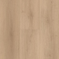 Вінілова підлога Spirit Soul GD 55 Stella 1500x230x2,5 Berry Alloc - зображення 1