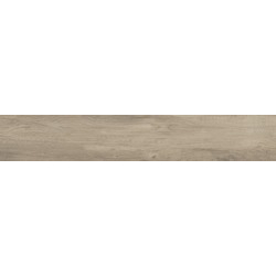 Плитка керамогранітна Eco Wood Natural RECT 300x1200 Stargres - зображення 1