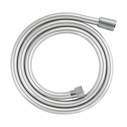 Душовий шланг 1750 мм Silverflex 28388001 Grohe - зображення 1