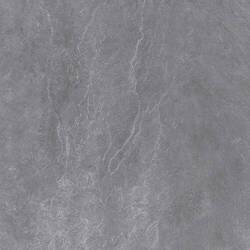 Плитка керамогранітна Artport Grey RECT 597x597 Ceramika Gres - зображення 1