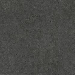 Плитка керамогранітна A6Q0 Boost Stone Tarmac MAT 1200x1200 Atlas Concorde - зображення 1