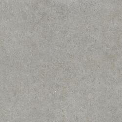 Плитка керамогранітна A6QY Boost Stone Grey MAT 1200x1200 Atlas Concorde - зображення 1