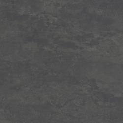 Плитка керамогранітна Peacock Black RECT 900x900x30 Stargres - зображення 1