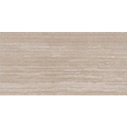Плитка керамогранітна RCAZ Realstone Travertino Vein Noce Canneto 3D STR 600x1200 Ragno - зображення 1