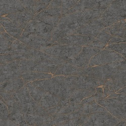 Шпалери AdaWall Roca 23107-5 - зображення 1