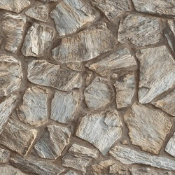 Шпалери AdaWall Roca 23114-2 - зображення 1