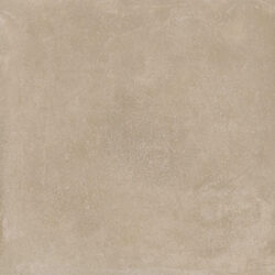Плитка керамогранітна Danzig Natural RECT 600x600x20 Stargres - зображення 1