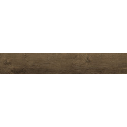 Плитка керамогранитная Guardian Wood Walnut RECT 193x1202x8 Cerrad - зображення 1