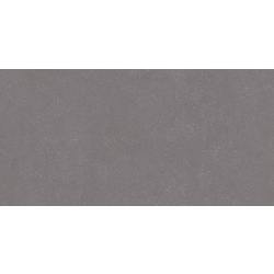 Плитка керамогранітна Convero Graphite SZKL RECT MAT 598x1198 Paradyz - зображення 1