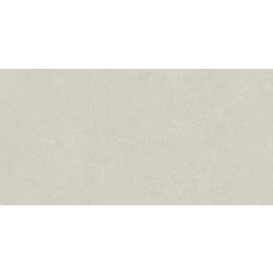 Плитка керамогранітна Convero Grey SZKL RECT MAT 598x1198 Paradyz - зображення 1