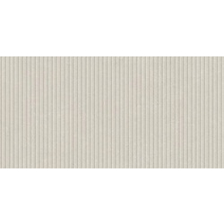 Декор Convero Grey SZKL RECT STR MAT 598x1198 Paradyz - зображення 1