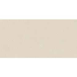 Плитка керамогранітна Convero Light Beige SZKL RECT MAT 598x1198 Paradyz - зображення 1