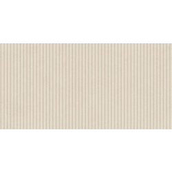Декор Convero Light Beige SZKL RECT STR MAT 598x1198 Paradyz - зображення 1
