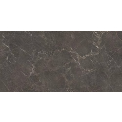 Плитка керамогранітна Eloria Anthracite SZKL RECT STR MAT 598x1198 Paradyz - зображення 1