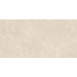 Плитка керамогранітна Eloria Light Beige SZKL RECT STR MAT 598x1198 Paradyz - зображення 1