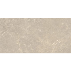 Плитка керамогранітна Eloria Taupe SZKL RECT STR MAT 598x1198 Paradyz - зображення 1