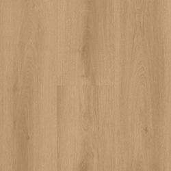 Вінілова підлога Spirit Soul Plank 55 Jutta 1524x228x6 Berry Alloc - зображення 1