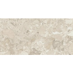 Плитка керамогранітна Gradia Greige SZKL RECT MAT 598x1198 Paradyz - зображення 1