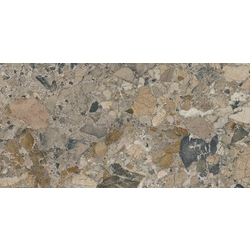 Плитка керамогранітна Gradia Naturale SZKL RECT MAT 598x1198 Paradyz - зображення 1