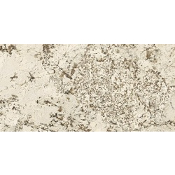 Плитка керамогранітна Lindari Naturale SZKL RECT MAT 598x1198 Paradyz - зображення 1