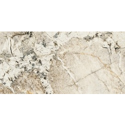 Плитка керамогранітна Linori Naturale SZKL RECT MAT 598x1198 Paradyz - зображення 1