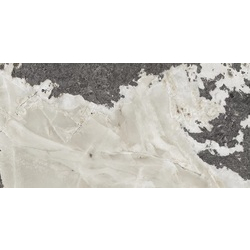 Плитка керамогранітна Lumeya Naturale SZKL RECT SATYNA 598x1198 Paradyz - зображення 1