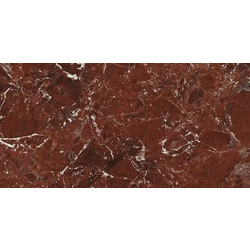 Плитка керамогранітна Ravero Wine SZKL RECT STR MAT 598x1198 Paradyz - зображення 1