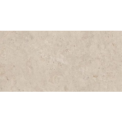Плитка керамогранітна Relis Beige SZKL RECT STR MAT 598x1198 Paradyz - зображення 1