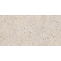 Плитка керамогранітна Relis Greige SZKL RECT STR MAT 598x1198 Paradyz - зображення 1