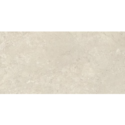 Плитка керамогранітна Sedina Light Beige SZKL RECT MAT 598x1198 Paradyz - зображення 1