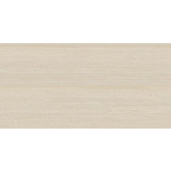Плитка керамогранітна Velmero Greige SZKL RECT MAT 598x1198 Paradyz - зображення 1