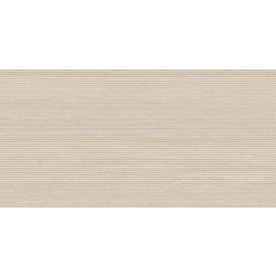 Декор Velmero Greige SZKL RECT STR MAT 598x1198 Paradyz - зображення 1