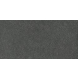 Плитка керамогранітна AHW5 Boost Mineral Tarmac Elegant 1200x2400 Atlas Concorde - зображення 1