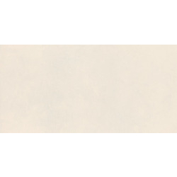 Плитка керамогранітна RA59 Decora Bianco RECT 600x1200 Ragno - зображення 1