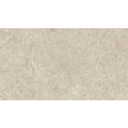 Плитка керамогранітна EY 02 Elysian ST SQ 600x1200 Mirage - зображення 1