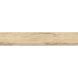 Плитка керамогранітна SGR310-1 Alterwood Beige RECT 200x1200 Stargres - зображення 1