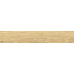 Плитка керамогранітна Colonial Sabbia RECT 200x1200 Stargres - зображення 1