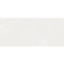 Плитка керамогранітна 4I35 Seine-R Blanco 800x1800 Vives - зображення 1