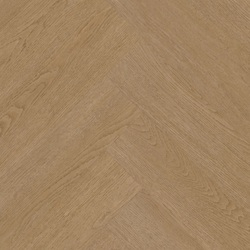 Вінілова підлога Spirit Soul HB CLCF 55 Aria 609x107,95x6 Berry Alloc - зображення 1