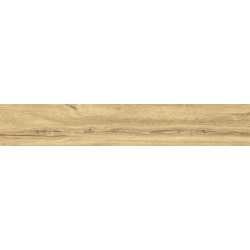 Плитка керамогранітна Colonial Roble RECT 200x1200 Stargres - зображення 1