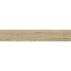 Плитка керамогранітна Halifax Natural RECT 200x1200 Stargres - зображення 1