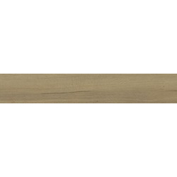 Плитка керамогранітна Halifax Gold 155x620 Stargres - зображення 1