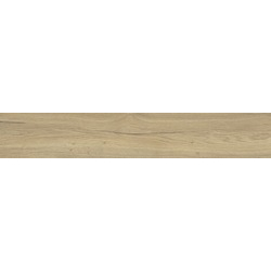 Плитка керамогранітна Halifax Natural 155x620 Stargres - зображення 1