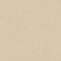 Плитка керамогранітна Convero Beige SZKL RECT MAT 1198x1198 Paradyz - зображення 1