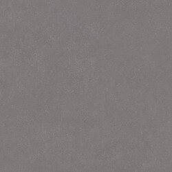 Плитка керамогранітна Convero Graphite SZKL RECT MAT 1198x1198 Paradyz - зображення 1