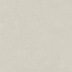 Плитка керамогранітна Convero Grey SZKL RECT MAT 1198x1198 Paradyz - зображення 1